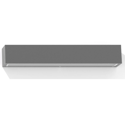 QUASAR-60-PERFORMANCE-iN-LIGHTING-421415-relb42e2b6f.jpg